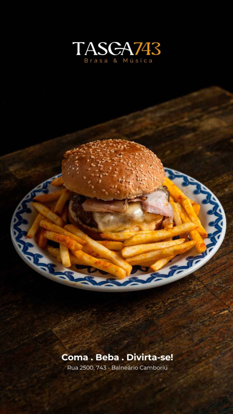 marketing restaurante