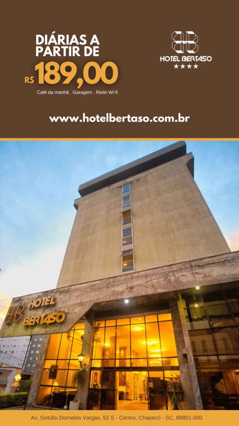marketing hotel