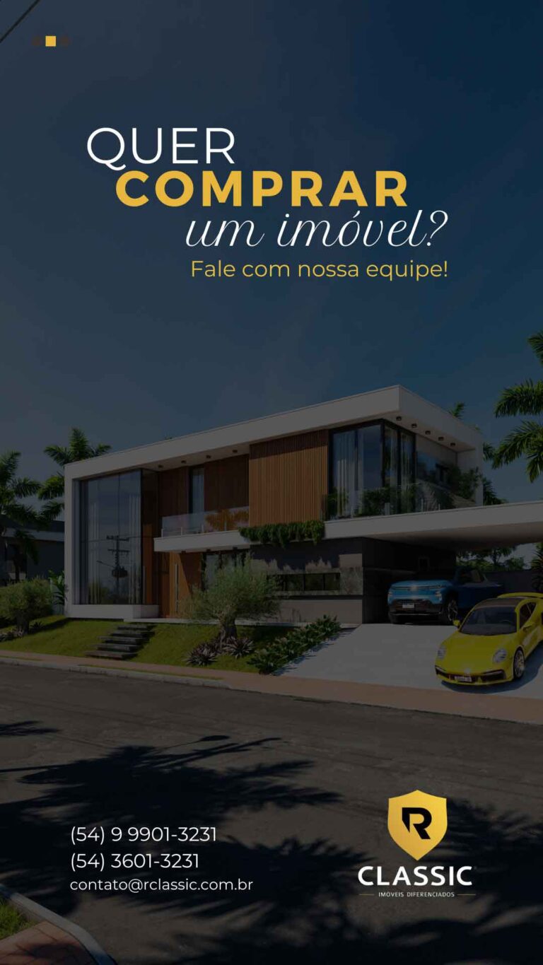 marketing imobiliária