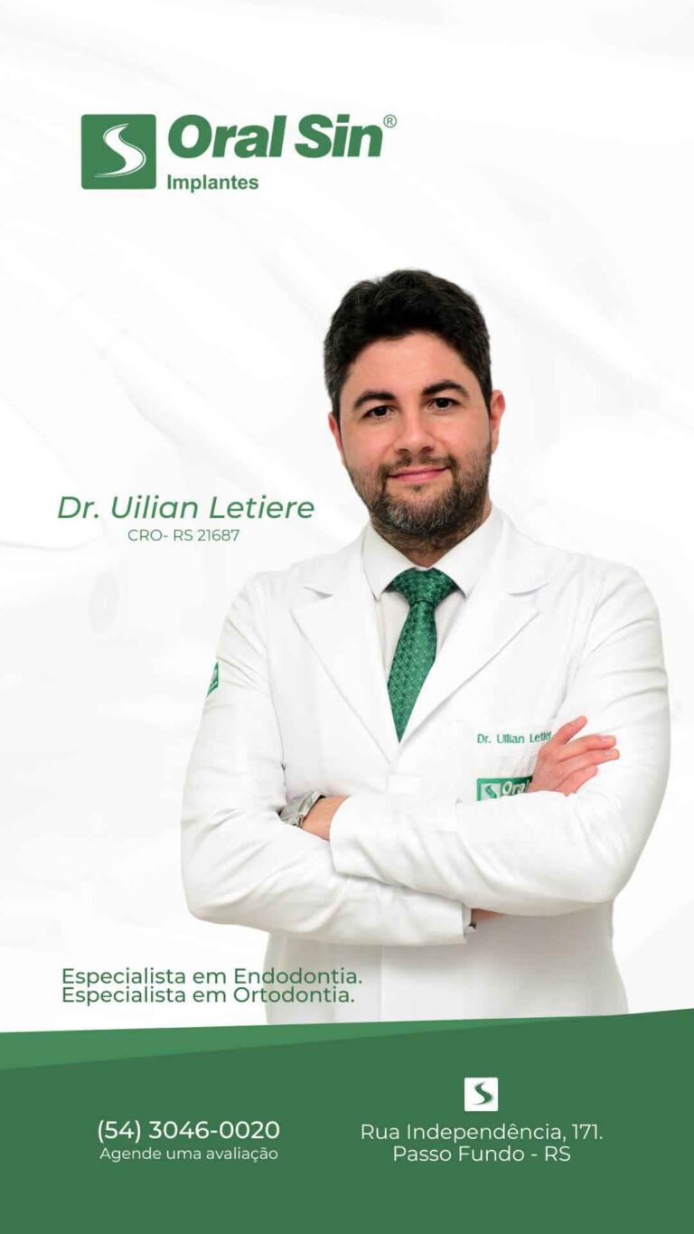 marketing consultório odontológico