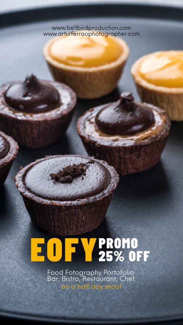 marketing produto