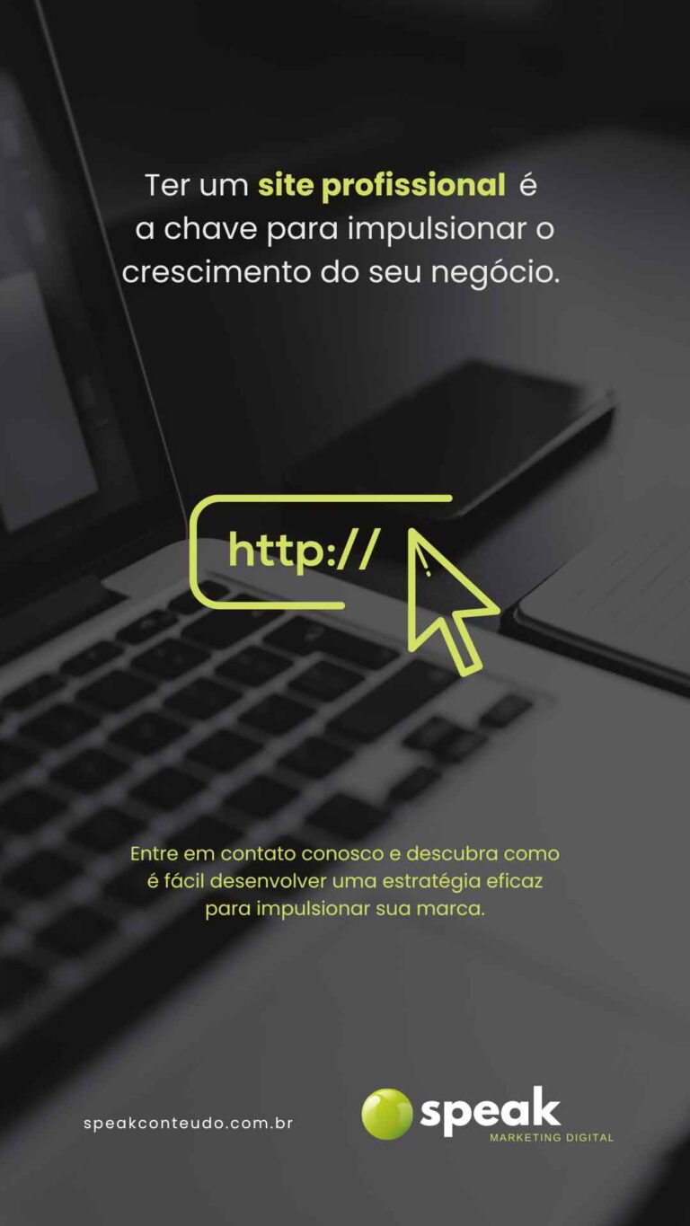 marketing digital