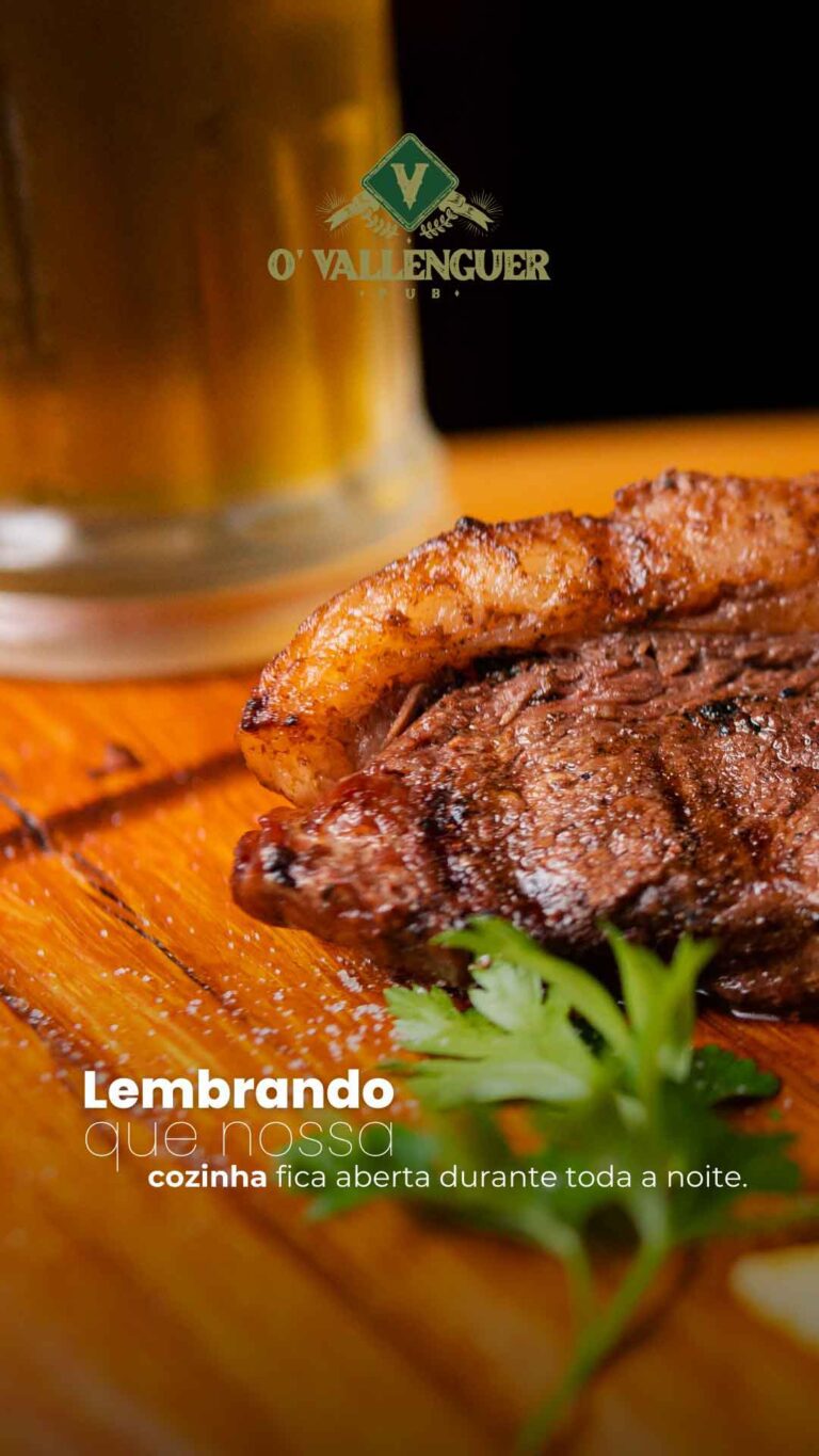 marketing pub