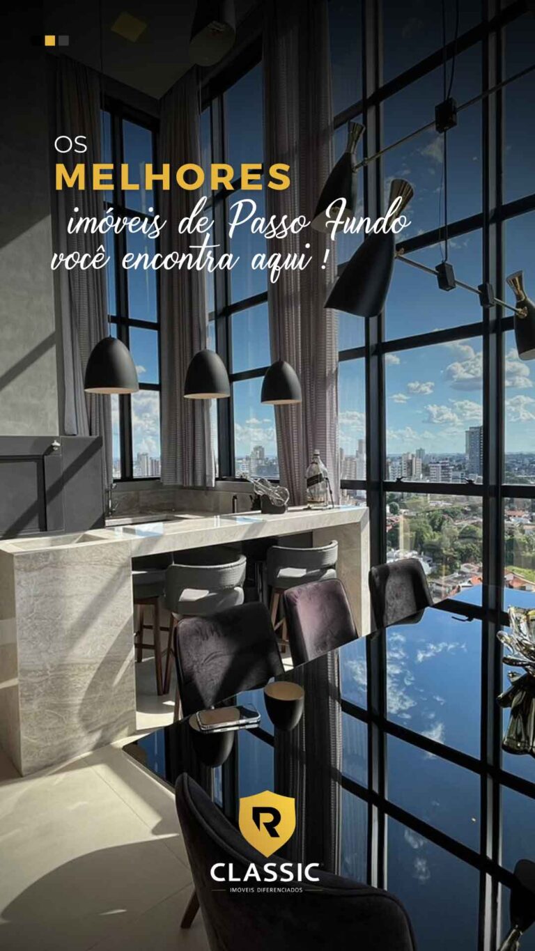 marketing imobiliária